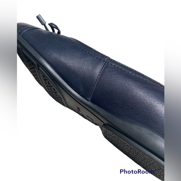 Geox respira flats - Picture 7 of 7